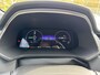 Renault Captur 1.8 E-Tech full hybrid 160 Techno+Pack Winter!!