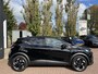 Renault Captur 1.8 E-Tech full hybrid 160 Techno+Pack Winter!!