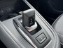 Renault Captur 1.8 E-Tech full hybrid 160 Techno+Pack Winter!!