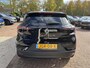 Renault Captur 1.8 E-Tech full hybrid 160 Techno+Pack Winter!!