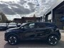 Renault Captur 1.8 E-Tech full hybrid 160 Techno+Pack Winter!!