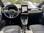 Renault Captur 1.8 E-Tech full hybrid 160 Techno+Pack Winter!!