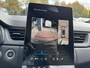 Renault Captur 1.8 E-Tech full hybrid 160 Techno+Pack Winter!!