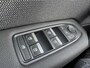 Renault Captur 1.8 E-Tech full hybrid 160 Techno+Pack Winter!!