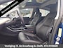 Tesla Model 3 Standard RWD Plus 60 kWh (238 PK) ACCU: 92% | Navigatie | Panoramadak | Stoelverwarming | Leder | 380 km actieradius |