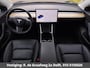 Tesla Model 3 Standard RWD Plus 60 kWh (238 PK) ACCU: 92% | Navigatie | Panoramadak | Stoelverwarming | Leder | 380 km actieradius |