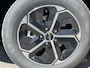 Kia Niro 1.6 GDi Hybrid DynamicPlusLine | Enkele kleuren op voorraad bel voor info | Incl €3.250,- inruilpremie