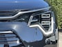 Kia Niro 1.6 GDi Hybrid DynamicPlusLine | Enkele kleuren op voorraad bel voor info | Incl €3.250,- inruilpremie