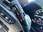 Kia Niro 1.6 GDi Hybrid DynamicPlusLine | Enkele kleuren op voorraad bel voor info | Incl €3.250,- inruilpremie