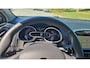 Renault Clio Estate 0.9 TCe Zen + RS-Sport Pack | Navigatie | 1e eigenaar | Privacy Glass |