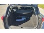 Renault Clio Estate 0.9 TCe Zen + RS-Sport Pack | Navigatie | 1e eigenaar | Privacy Glass |