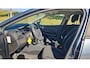 Renault Clio Estate 0.9 TCe Zen + RS-Sport Pack | Navigatie | 1e eigenaar | Privacy Glass |