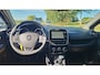 Renault Clio Estate 0.9 TCe Zen + RS-Sport Pack | Navigatie | 1e eigenaar | Privacy Glass |