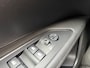 Peugeot 3008 1.2 PureTech BL Prem ELEK.BSTOEL / CAMERA / HALF.LEER / STOELVER