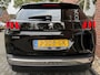 Peugeot 3008 1.2 PureTech BL Prem ELEK.BSTOEL / CAMERA / HALF.LEER / STOELVER