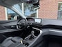 Peugeot 3008 1.2 PureTech BL Prem ELEK.BSTOEL / CAMERA / HALF.LEER / STOELVER