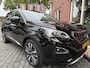 Peugeot 3008 1.2 PureTech BL Prem ELEK.BSTOEL / CAMERA / HALF.LEER / STOELVER