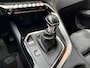 Peugeot 3008 1.2 PureTech BL Prem ELEK.BSTOEL / CAMERA / HALF.LEER / STOELVER