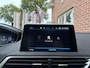 Peugeot 3008 1.2 PureTech BL Prem ELEK.BSTOEL / CAMERA / HALF.LEER / STOELVER