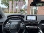 Peugeot 3008 1.2 PureTech BL Prem ELEK.BSTOEL / CAMERA / HALF.LEER / STOELVER