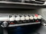 Peugeot 3008 1.2 PureTech BL Prem ELEK.BSTOEL / CAMERA / HALF.LEER / STOELVER