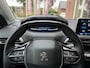 Peugeot 3008 1.2 PureTech BL Prem ELEK.BSTOEL / CAMERA / HALF.LEER / STOELVER