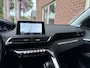 Peugeot 3008 1.2 PureTech BL Prem ELEK.BSTOEL / CAMERA / HALF.LEER / STOELVER