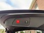 Peugeot 3008 1.2 PureTech BL Prem ELEK.BSTOEL / CAMERA / HALF.LEER / STOELVER