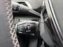 Peugeot 3008 1.2 PureTech BL Prem ELEK.BSTOEL / CAMERA / HALF.LEER / STOELVER