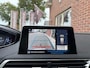 Peugeot 3008 1.2 PureTech BL Prem ELEK.BSTOEL / CAMERA / HALF.LEER / STOELVER