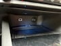 Peugeot 3008 1.2 PureTech BL Prem ELEK.BSTOEL / CAMERA / HALF.LEER / STOELVER