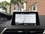 Peugeot 3008 1.2 PureTech BL Prem ELEK.BSTOEL / CAMERA / HALF.LEER / STOELVER