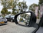 Peugeot 3008 1.2 PureTech BL Prem ELEK.BSTOEL / CAMERA / HALF.LEER / STOELVER