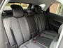 Peugeot 3008 1.2 PureTech BL Prem ELEK.BSTOEL / CAMERA / HALF.LEER / STOELVER