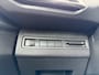 Peugeot 3008 1.2 PureTech BL Prem ELEK.BSTOEL / CAMERA / HALF.LEER / STOELVER