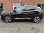 Peugeot 3008 1.2 PureTech BL Prem ELEK.BSTOEL / CAMERA / HALF.LEER / STOELVER