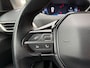 Peugeot 3008 1.2 PureTech BL Prem ELEK.BSTOEL / CAMERA / HALF.LEER / STOELVER
