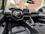 Peugeot 3008 1.2 PureTech BL Prem ELEK.BSTOEL / CAMERA / HALF.LEER / STOELVER