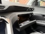Peugeot 3008 1.2 PureTech BL Prem ELEK.BSTOEL / CAMERA / HALF.LEER / STOELVER