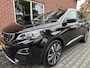 Peugeot 3008 1.2 PureTech BL Prem ELEK.BSTOEL / CAMERA / HALF.LEER / STOELVER