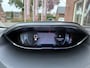 Peugeot 3008 1.2 PureTech BL Prem ELEK.BSTOEL / CAMERA / HALF.LEER / STOELVER