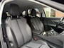 Peugeot 3008 1.2 PureTech BL Prem ELEK.BSTOEL / CAMERA / HALF.LEER / STOELVER