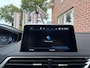 Peugeot 3008 1.2 PureTech BL Prem ELEK.BSTOEL / CAMERA / HALF.LEER / STOELVER