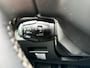 Peugeot 3008 1.2 PureTech BL Prem ELEK.BSTOEL / CAMERA / HALF.LEER / STOELVER