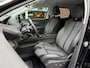 Peugeot 3008 1.2 PureTech BL Prem ELEK.BSTOEL / CAMERA / HALF.LEER / STOELVER