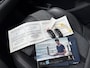 Peugeot 3008 1.2 PureTech BL Prem ELEK.BSTOEL / CAMERA / HALF.LEER / STOELVER