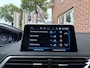 Peugeot 3008 1.2 PureTech BL Prem ELEK.BSTOEL / CAMERA / HALF.LEER / STOELVER
