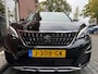 Peugeot 3008 1.2 PureTech BL Prem ELEK.BSTOEL / CAMERA / HALF.LEER / STOELVER