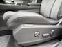Peugeot 3008 1.2 PureTech BL Prem ELEK.BSTOEL / CAMERA / HALF.LEER / STOELVER