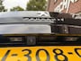Peugeot 3008 1.2 PureTech BL Prem ELEK.BSTOEL / CAMERA / HALF.LEER / STOELVER